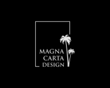 https://www.logocontest.com/public/logoimage/1650445896Magna Carta2.png